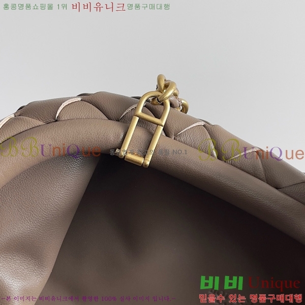 #���װ�����Ÿ �η� 1980 ü�� ƾ Ŭ��ġ 785807-112