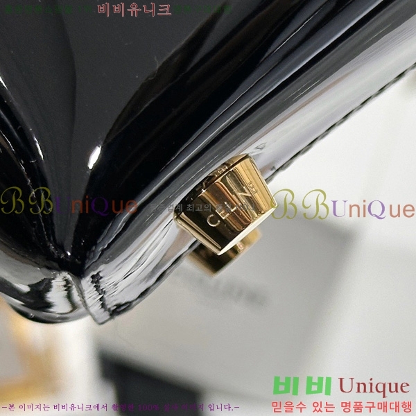 #������ ƾ �ϳ�� 118113-3001