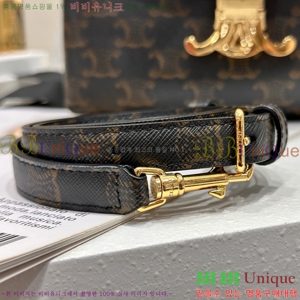 #������ ƾ �ϳ�� 118112-1001