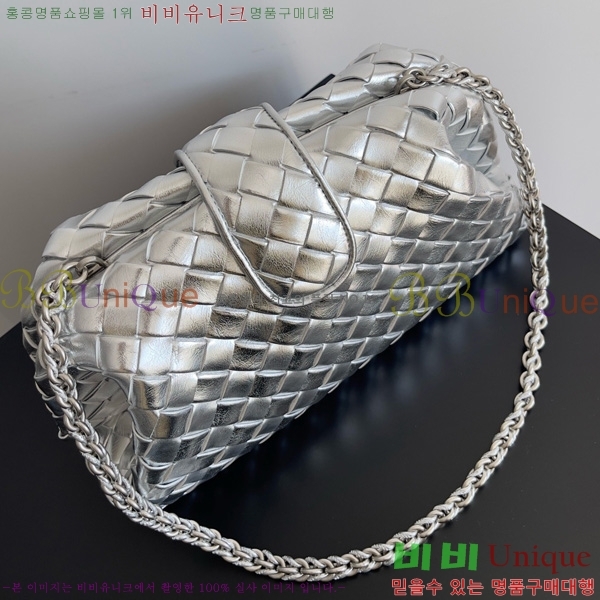 #���װ�����Ÿ �η� 1980 ü�� ƾ Ŭ��ġ 785807-115