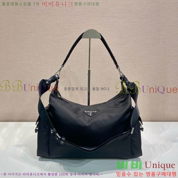 #����� �ͽ��÷η� ���̵� ���� �޽��� �� 2VH204-101