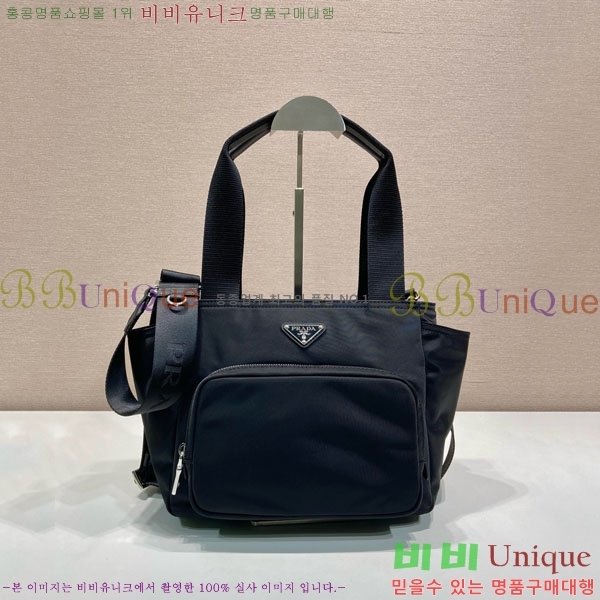 #����� �����Ϸ� ��Ʈ�� 1BG582-101