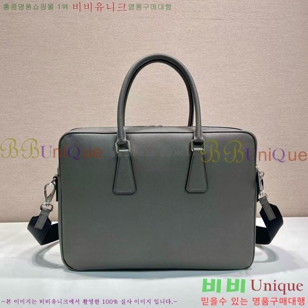 #����� ���ǾƳ� �긮�����̽� 2VE022-102