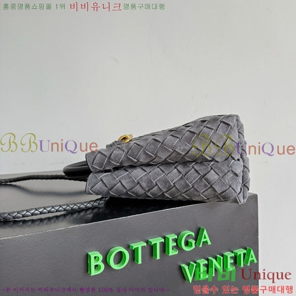 #���װ�����Ÿ ���� �ȵ�Ƹ� 743568-11063