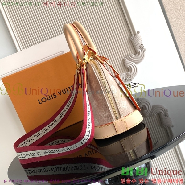 #���̺��� �˸� BB M25728-200