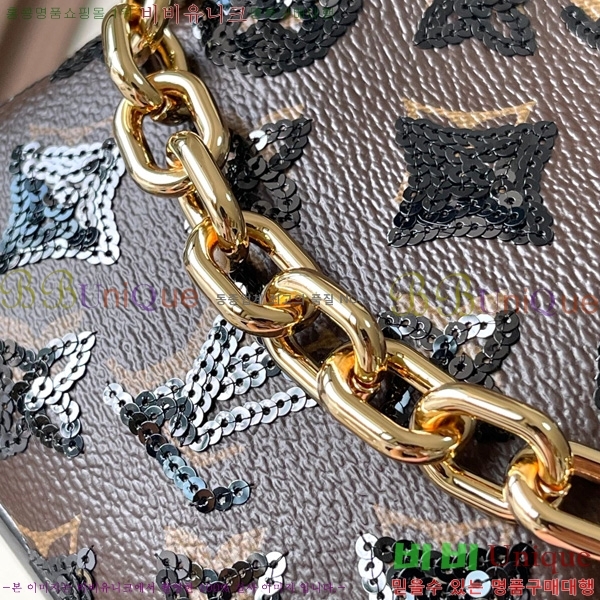 #���̺��� �뿡 BB M26284-200