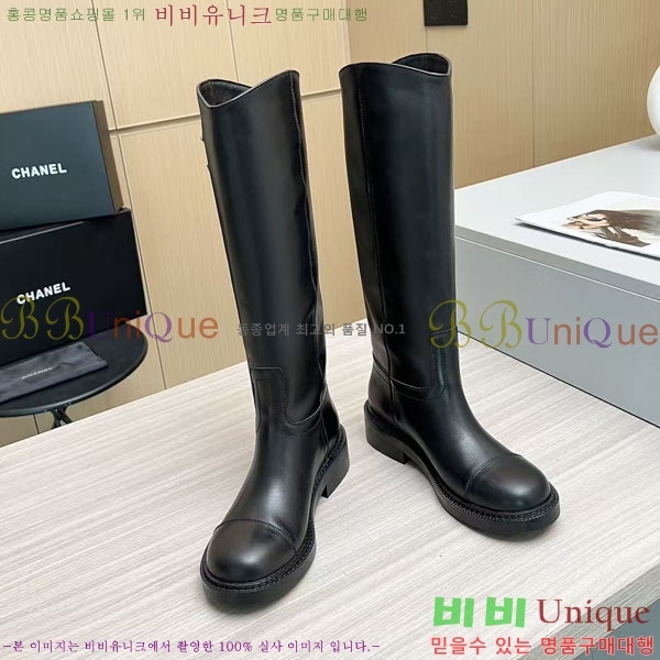 ���� ��* �� ���� 57FY75662670-1