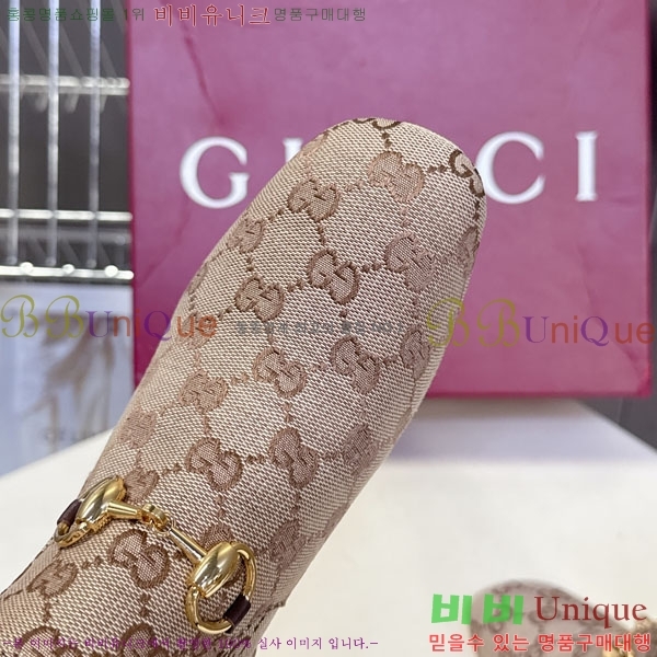 ���� ���� ���� GU599991