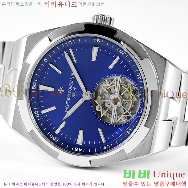 �ٽ����ܽ�źƾ �ð� V3363220-2