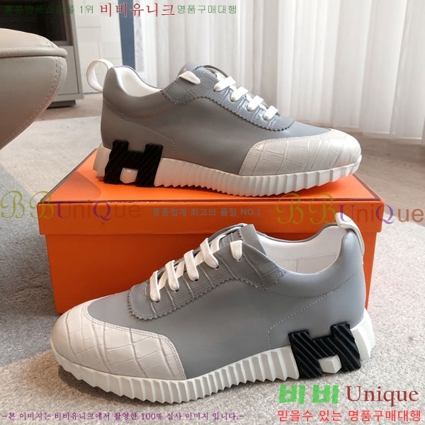 �����޽� ����Ŀ�� �������� H7490022-10