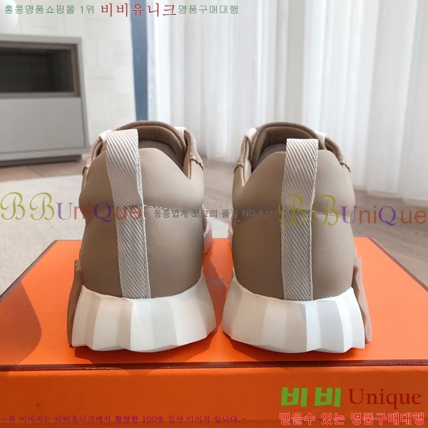 �����޽� ����Ŀ�� �������� H7490022-10