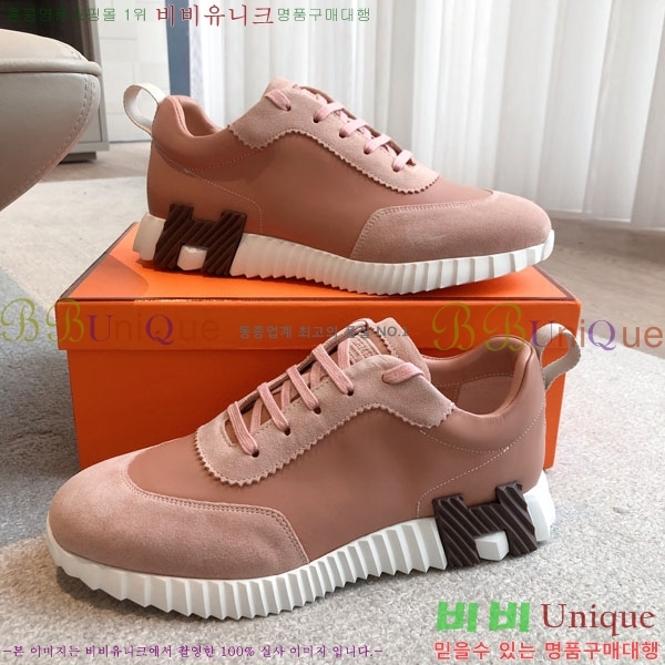 �����޽� ����Ŀ�� �������� H7490022-5