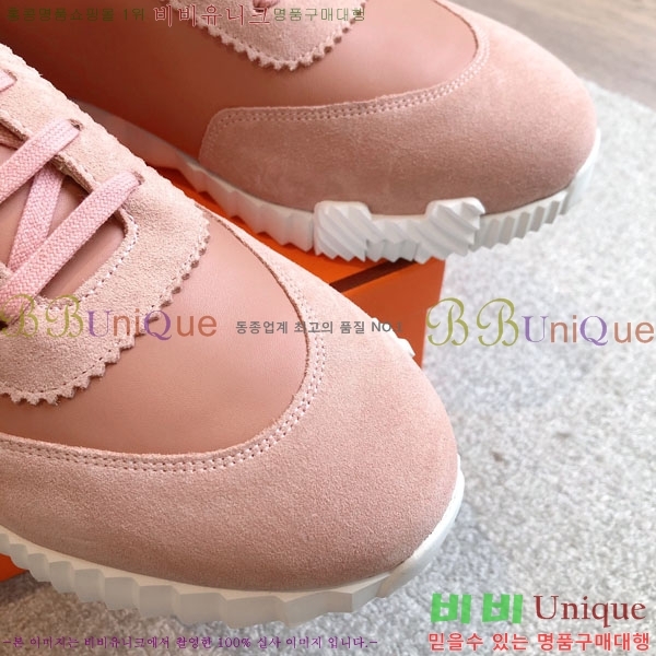 �����޽� ����Ŀ�� �������� H7490022-5