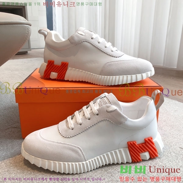 �����޽� ����Ŀ�� �������� H7490022-2