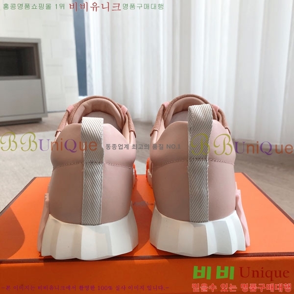 �����޽� ����Ŀ�� �������� H7490022-7