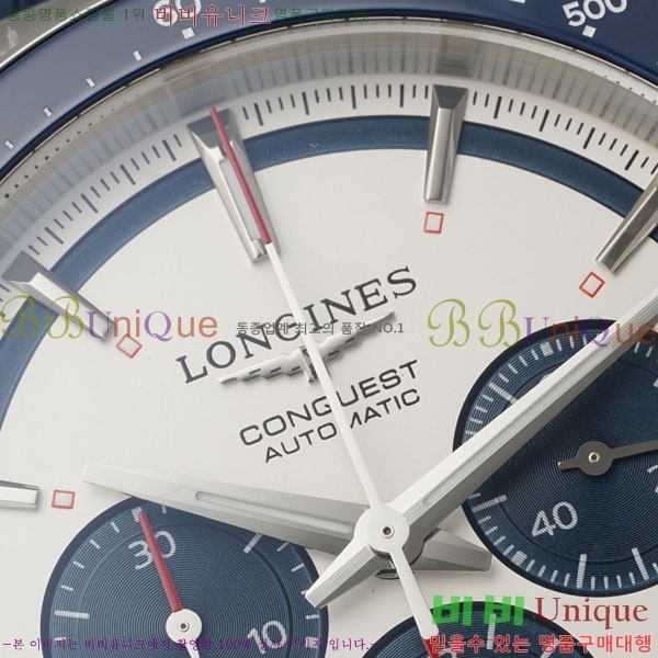 ���� �����ƽ �����θ��� ��ƿ 42mm 950550-4