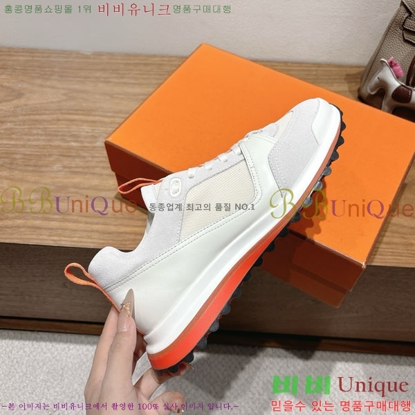 �����޽� ����Ŀ�� �������� H7499906-2