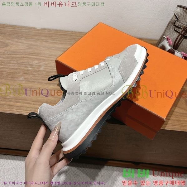 �����޽� ����Ŀ�� �������� H7499906-5