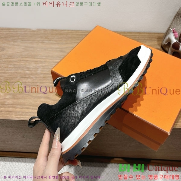 �����޽� ����Ŀ�� �������� H7499906-7