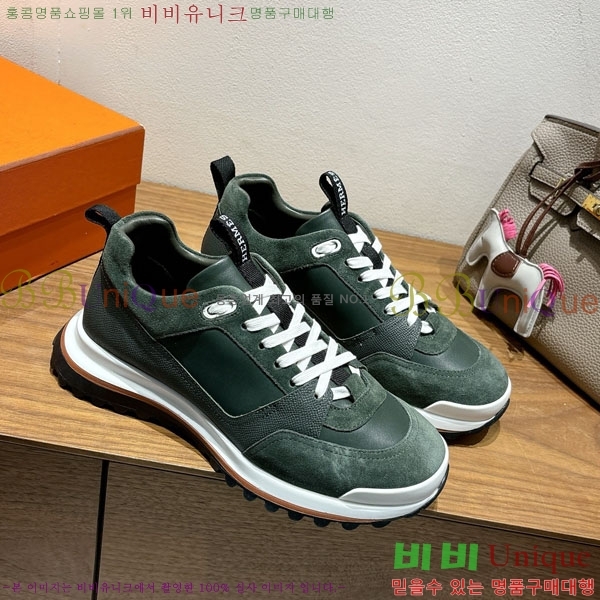 �����޽� ����Ŀ�� �������� H7499906-10