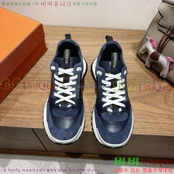 �����޽� ����Ŀ�� �������� H7499906-9