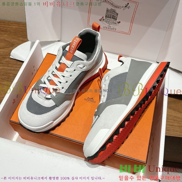 �����޽� ����Ŀ�� �������� H7499906-4