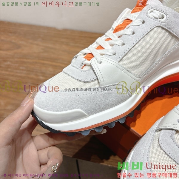 �����޽� ����Ŀ�� �������� H7499906-2