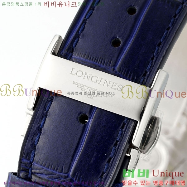 ���� �����ƽ �ð� ��Ʈ 34mm L80200-4