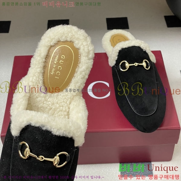 ���� �� ������ GU599990-3