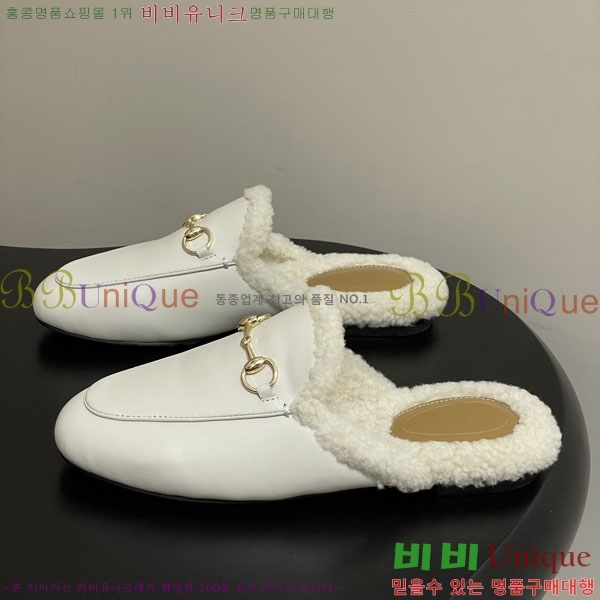 ���� �� ������ GU599990