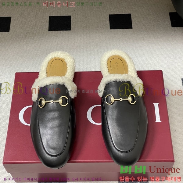 ���� �� ������ GU599990-1