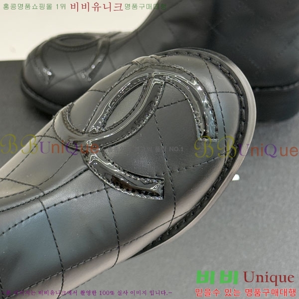 ���� ��* ���� R366602-1