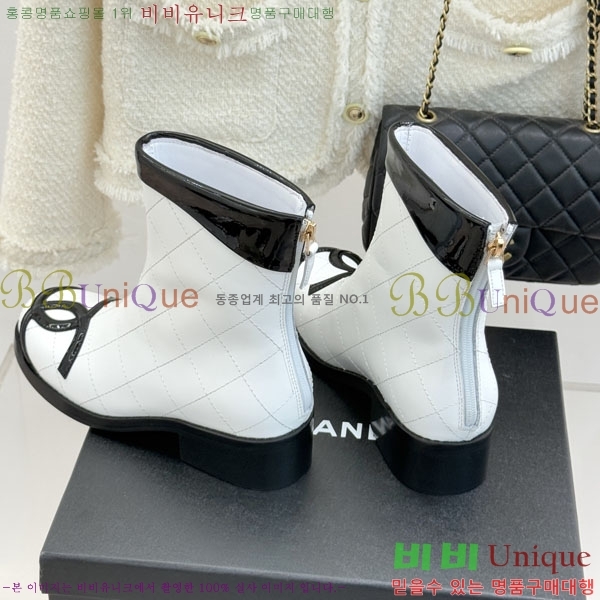 ���� ��* ���� R366602-2