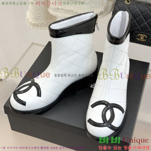 ���� ��* ���� R366602-2