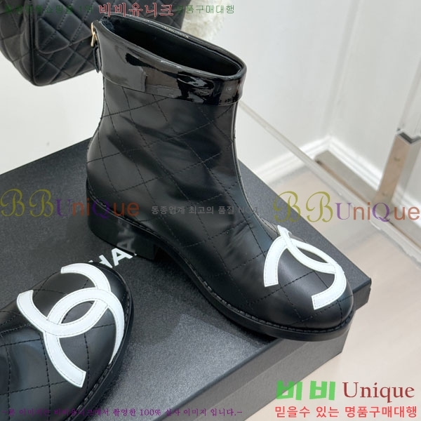 ���� ��* ���� R366602