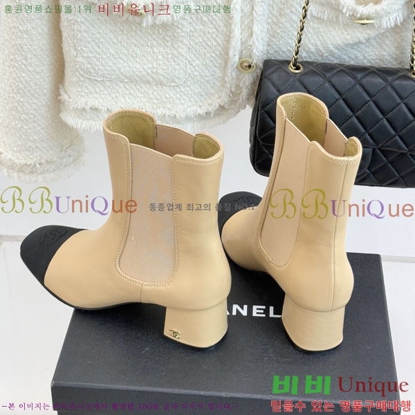 ���� ��* ���� R366633-1 ��~5CM