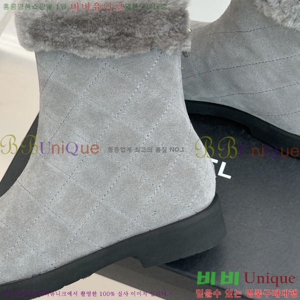 ���� ��* ���� R366655