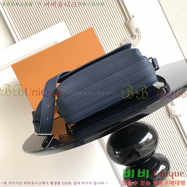 #���̺��� ���� �޽��� �� M15260-50