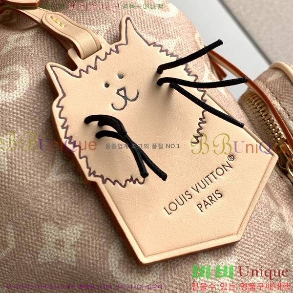 #���̺��� ������ PM ���� M15135-300