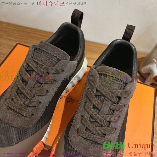 �����޽� ����Ŀ�� �������� H7490021