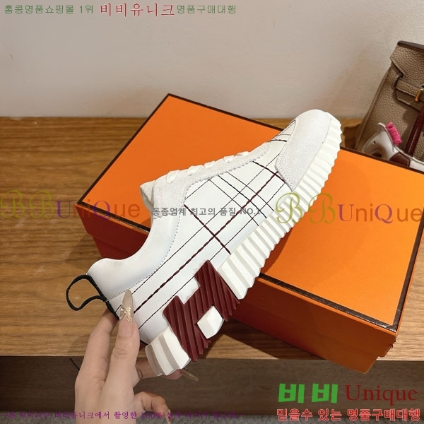 �����޽� ����Ŀ�� �������� H7499560