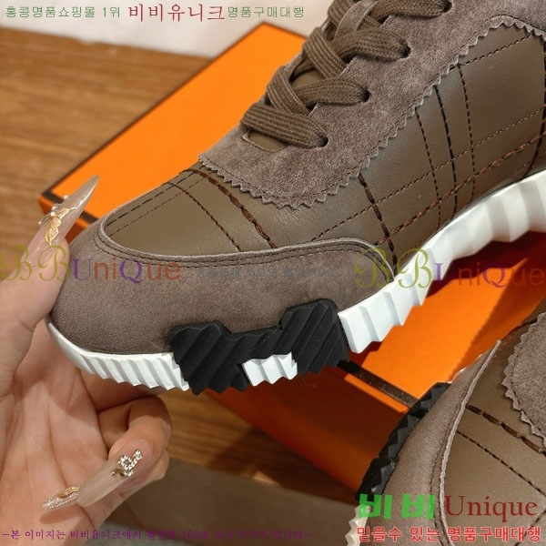 �����޽� ����Ŀ�� �������� H7499560-2