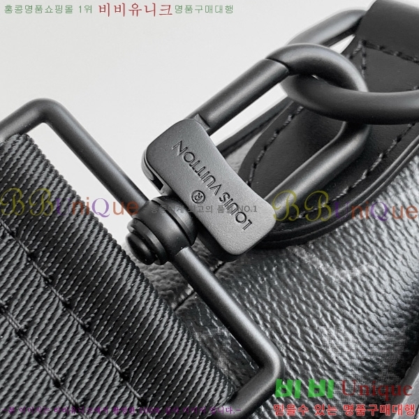 #���̺��� �ҹ��� �޽��� M45911-500