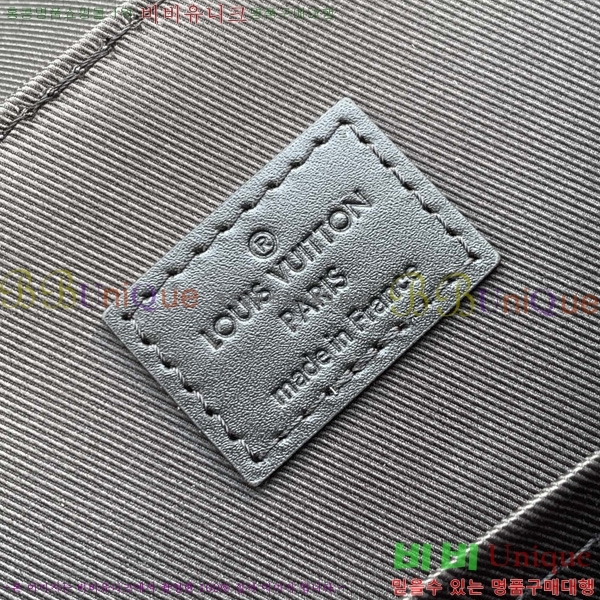 #���̺��� �ҹ��� �޽��� M45911-500