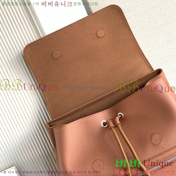 #���̺��� �н�Ʈ���� ���� M26023-500