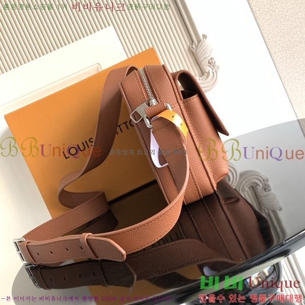 #���̺��� ���� �޽��� �� M25981-200