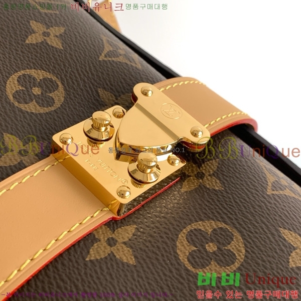 #���̺��� ����Ʈ �̾� M26191-201