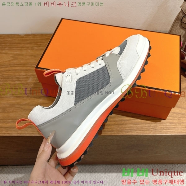 �����޽� ����Ŀ�� �������� H7490660-1