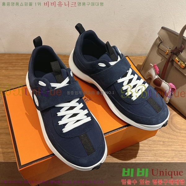 �����޽� ����Ŀ�� �������� H74900233