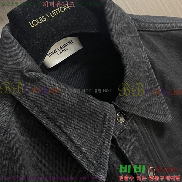 ���� ���ζ� ���� Y36478